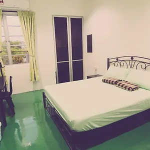 The Haven Malacca